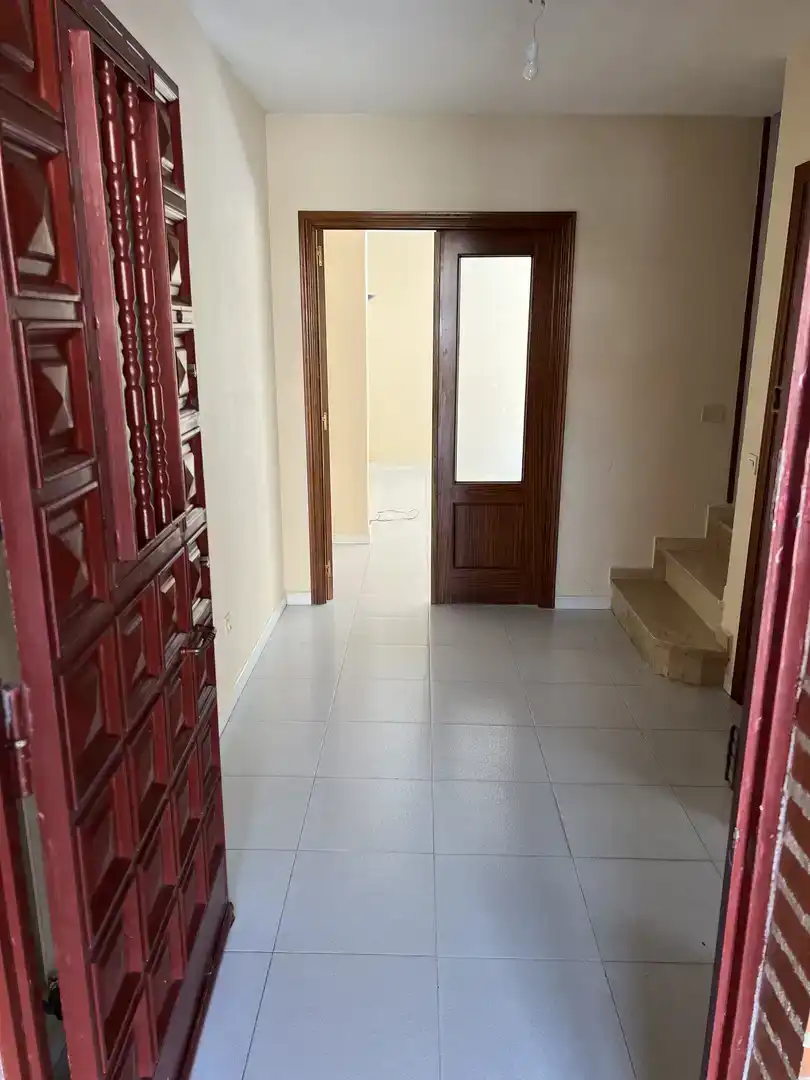 Houses for sale in Algete  with Balcony
