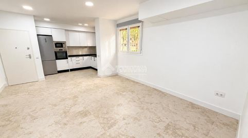 Photo 4 of Flat for sale in San José - Buenos Aires, Pinto