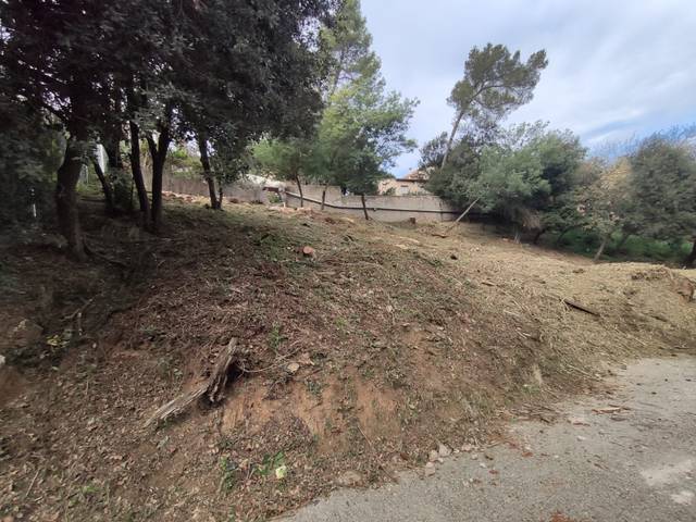 Terreno residencial en Venta en La Floresta