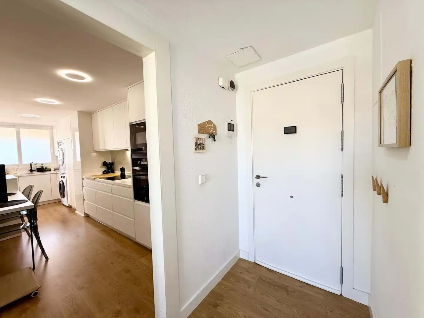 Piso con piscina en venta en Calle Ponent, imagen 10