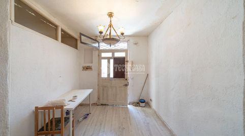 Photo 5 of Flat for sale in Calle la Coruña, Cuatro Caminos - Azca, Madrid Capital