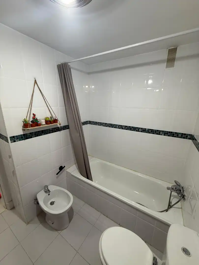Home with terrace for sale in Doña Julia Golf, imagen 18