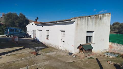 Photo 4 of House or chalet for sale in Calle Canario, 16, Yuncos, Toledo