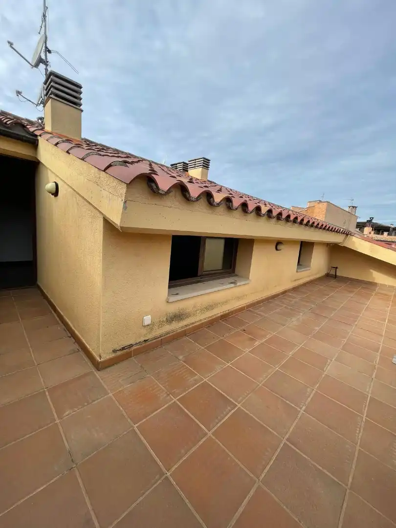 Dúplex en venta en Carrer de la Vila, 10, Taradell