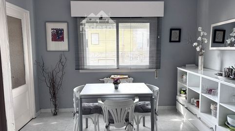 Foto 5 de Casa o chalet en venta en Montederramo, Ourense