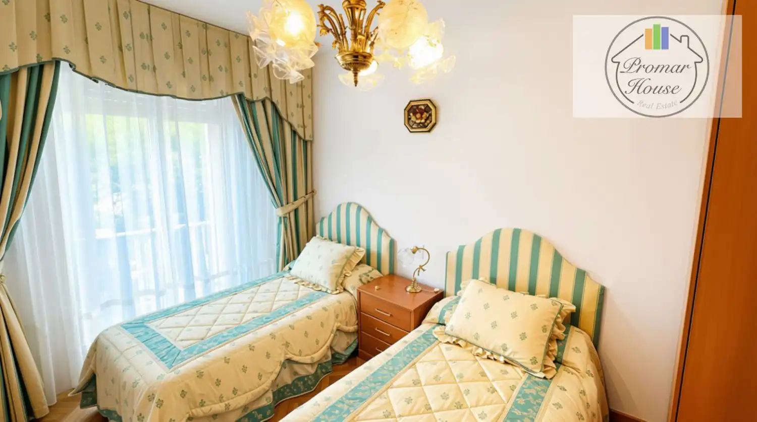Flat for sale in San Antonio, imagen 25