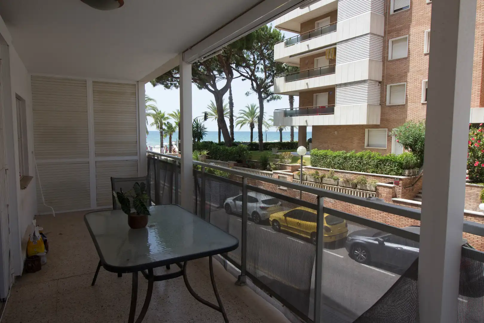 Apartament en venda a Carrer de la Salut, 2, Platja de Ponent