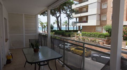 Foto 2 de Apartament en venda a Carrer de la Salut, 2, Platja de Ponent, Salou
