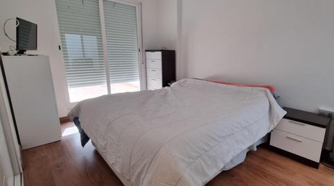Foto 5 de Apartament en venda a Guardamar de la Safor, Valencia