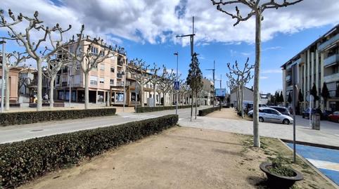 Foto 3 de Piso en venta en Sils, Girona