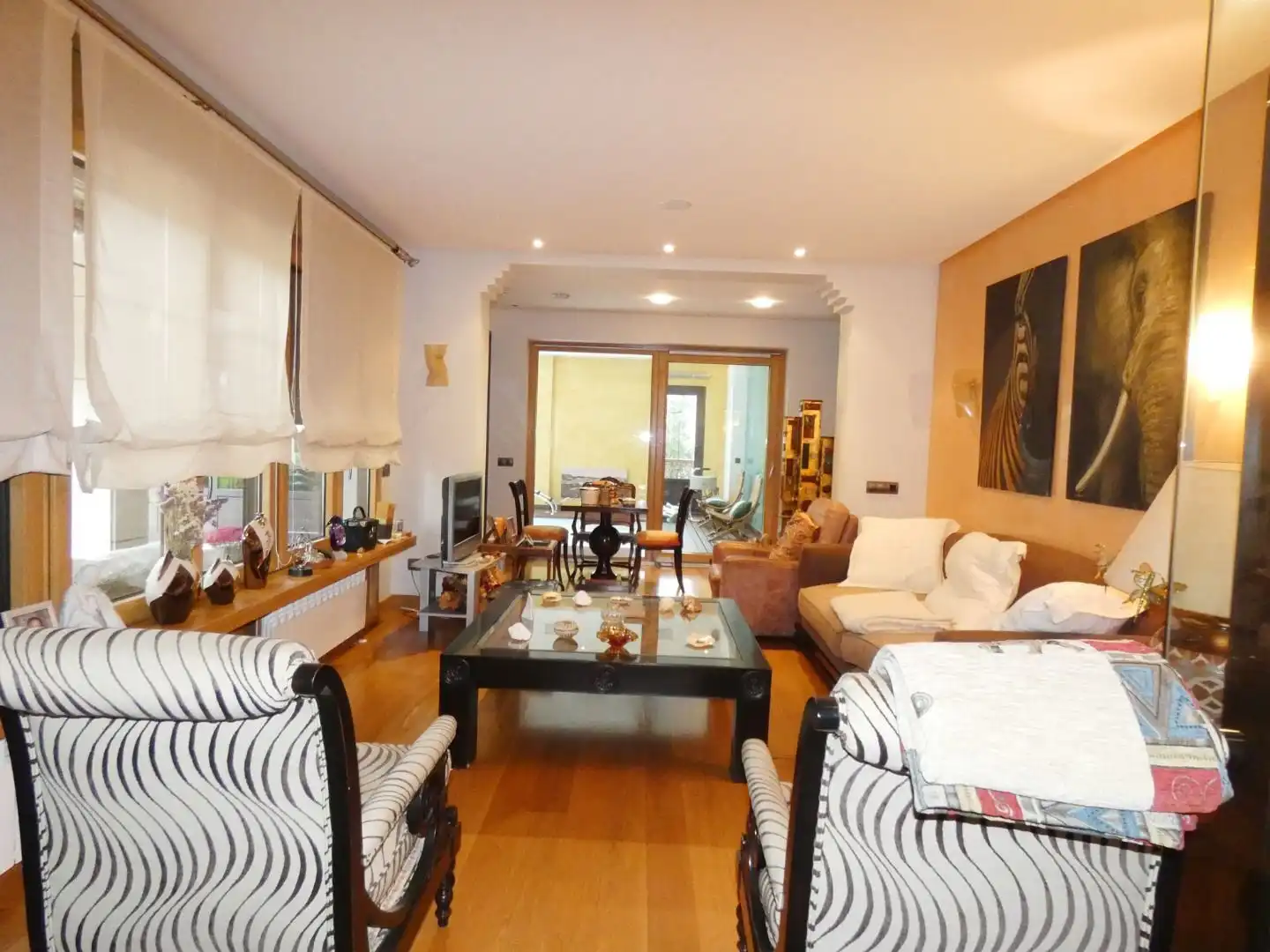 Casa in vendita a Navia, imagen 9