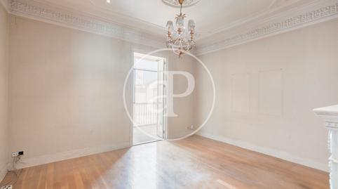 Photo 5 of Flat for sale in Dreta de l'Eixample,  Barcelona Capital