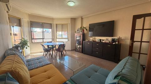 Photo 5 of Apartments for sale in Formentera del Segura, Alicante