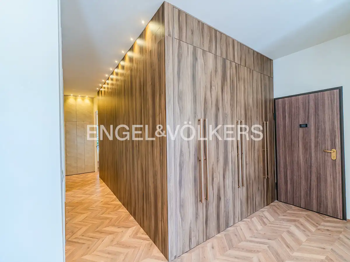 Flat for sale in Alicante / Alacant  with Air Conditioner, Heating and Furnished