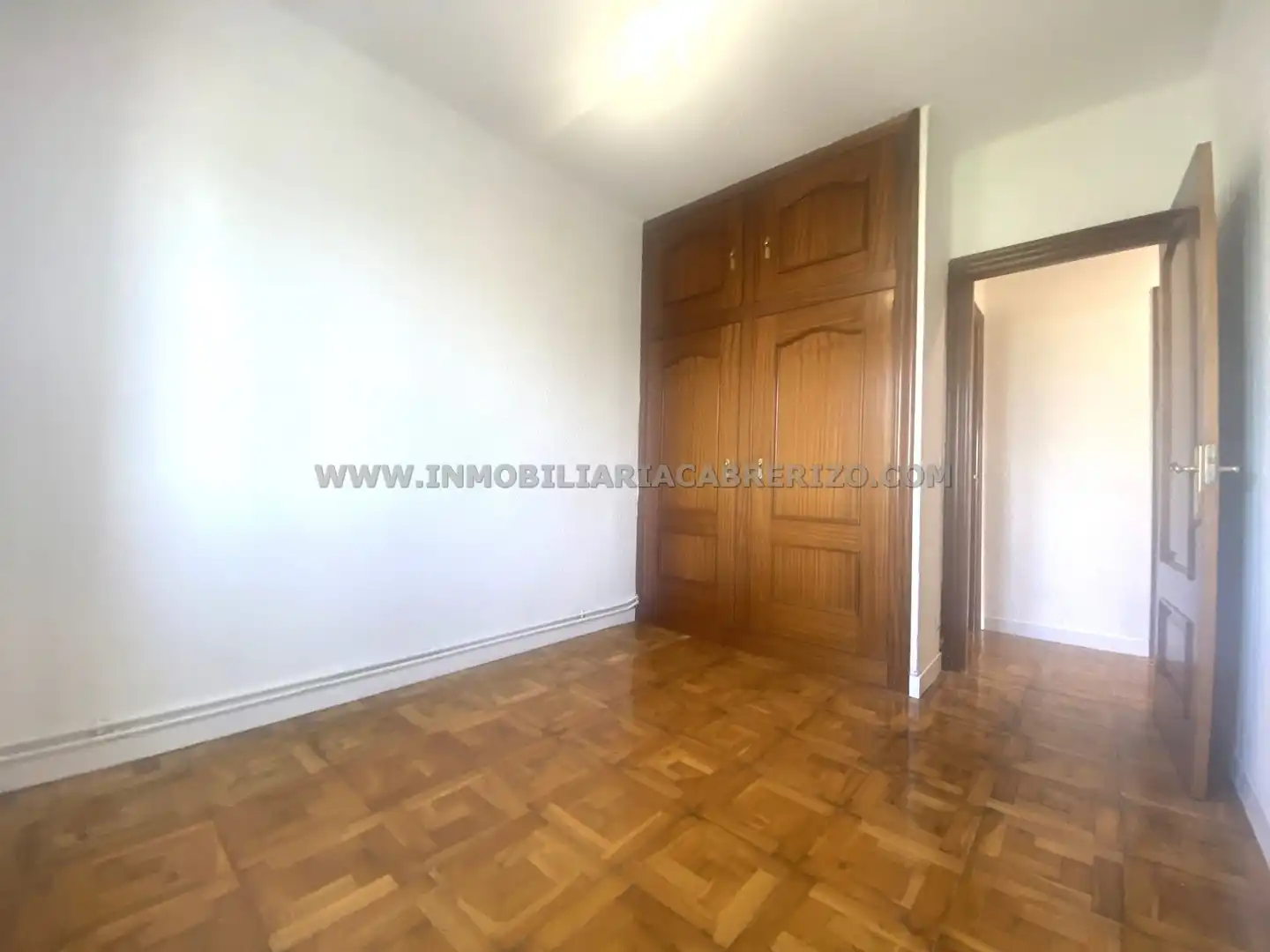 Habitación de Piso en venta en Beriáin con Calefacción, Parquet y Terraza