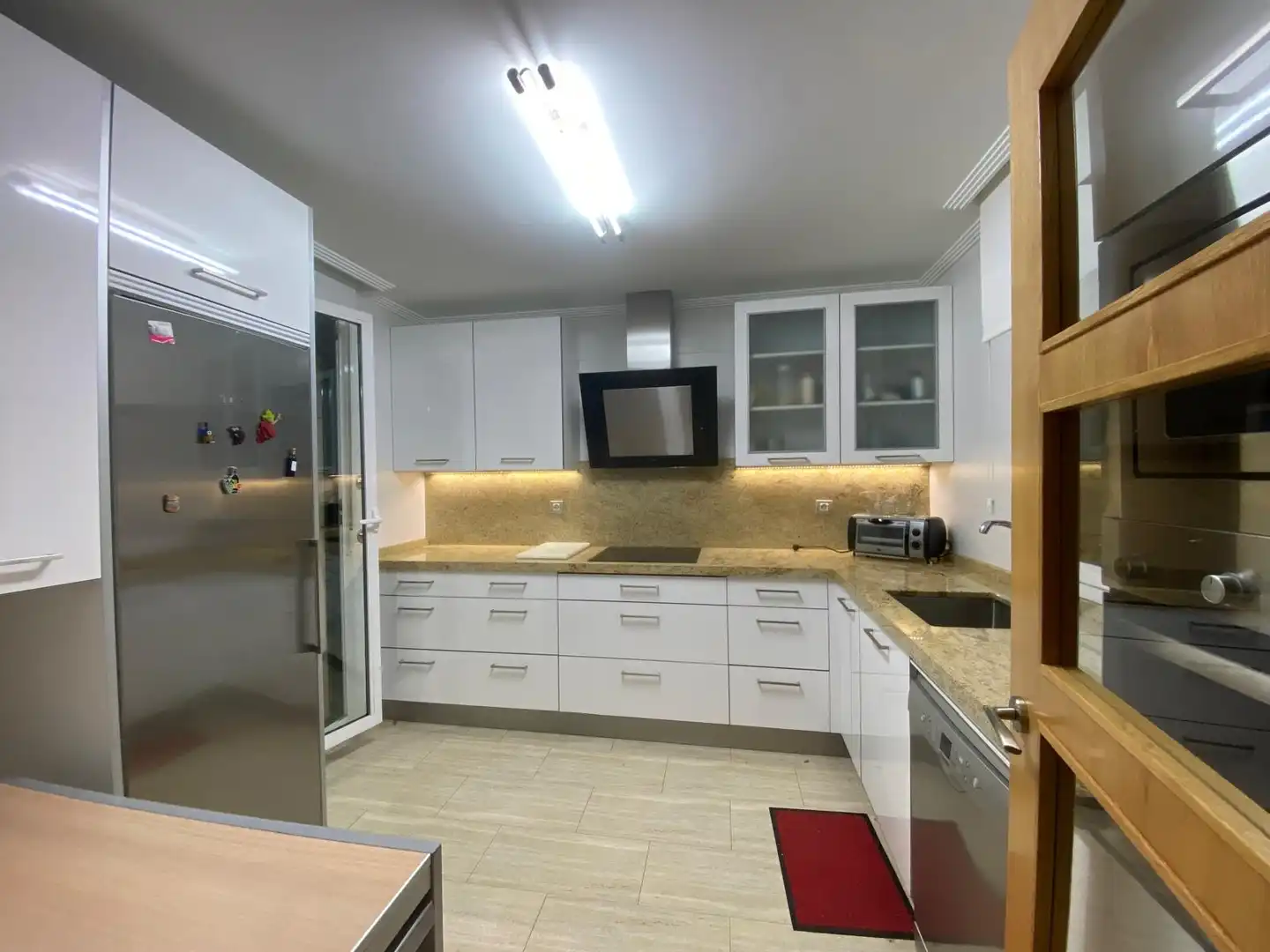 Casa o xalet en venda a Calle Valdian, Cirueña