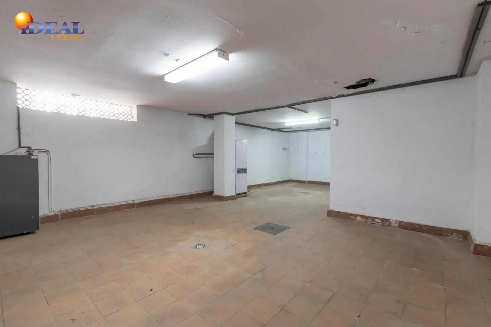 Wohnung mit Terrasse zum Verkauf in Calle de Almajara 27, imagen 48