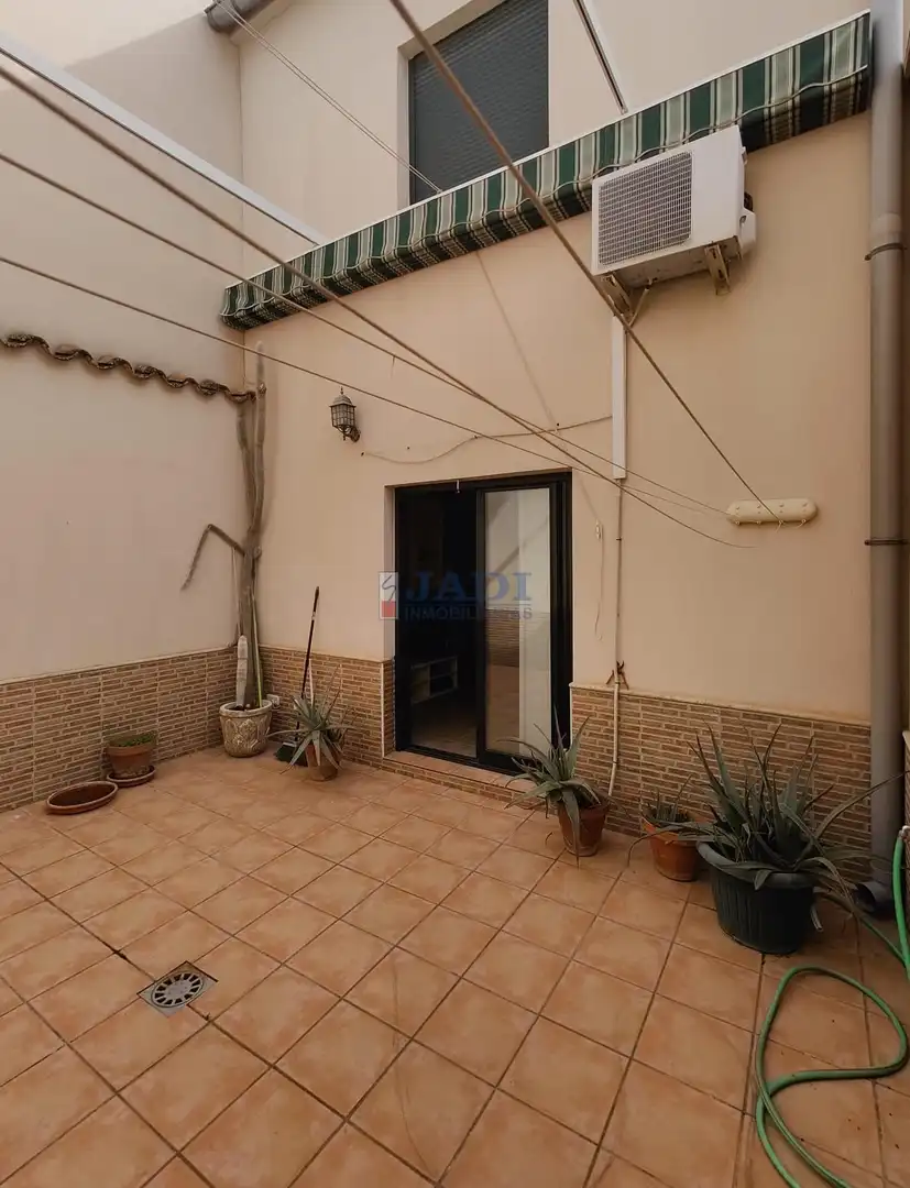 Maison à vendre à Valdepeñas, imagen 7