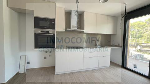 Photo 2 of Flat for sale in Calle de la Torre Mora, 33, Pals, Girona