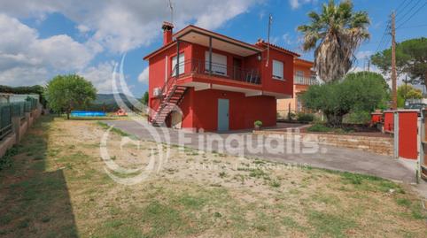 Photo 4 of House or chalet for sale in Santa Eulàlia de Ronçana, Barcelona
