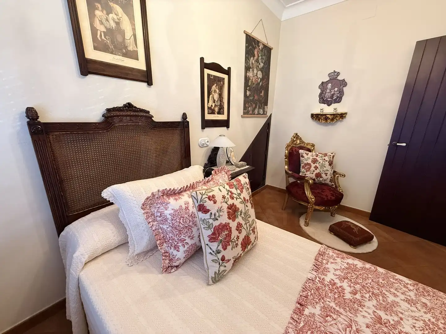 Maison à vendre à Lepe, imagen 6