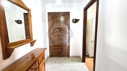 Photo 2 of Flat for sale in Avenida Trapiche, Miraflores, Marbella