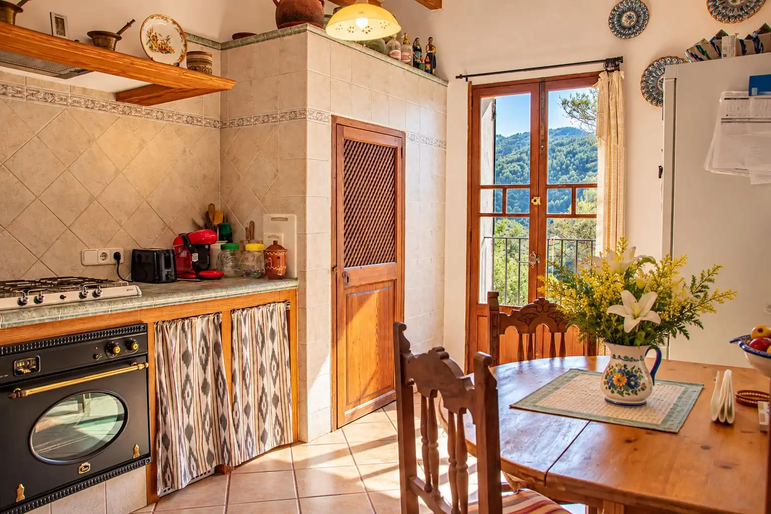 Casa en venda a Deià, imagen 21