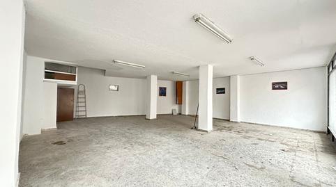 Photo 3 of Premises to rent in Carretera de Málaga, 84, Angustias - Chana - Encina,  Granada Capital