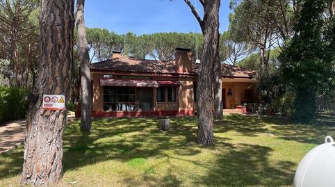 Foto 2 de Casa o chalet en venta en Tordesillas, Valladolid