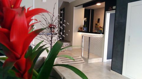 Foto 3 de Edificio en venta en Avenida Dama de Elche, 12, El Altet, Elche / Elx