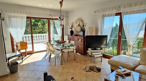 Foto 3 de Casa o xalet de lloguer a Paseo de Cotobro, Cotobro, Almuñécar