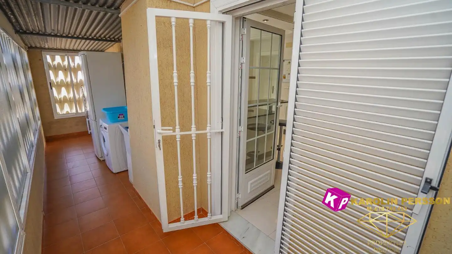 Casa amb piscina en venda a Siperets, imagen 23
