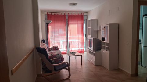 Foto 5 von Wohnungen zur Miete in Llandels, Peñíscola / Peníscola