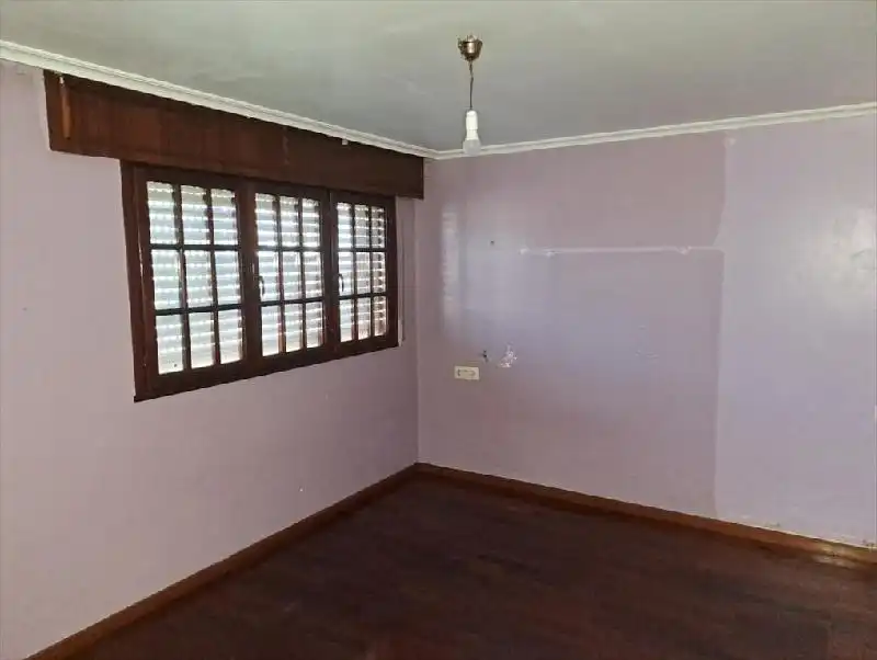 Villa à vendre à A Illa de Arousa, imagen 13