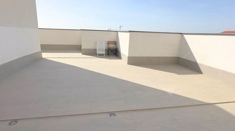 Foto 2 de Piso en venta en Centro, Arganda del Rey