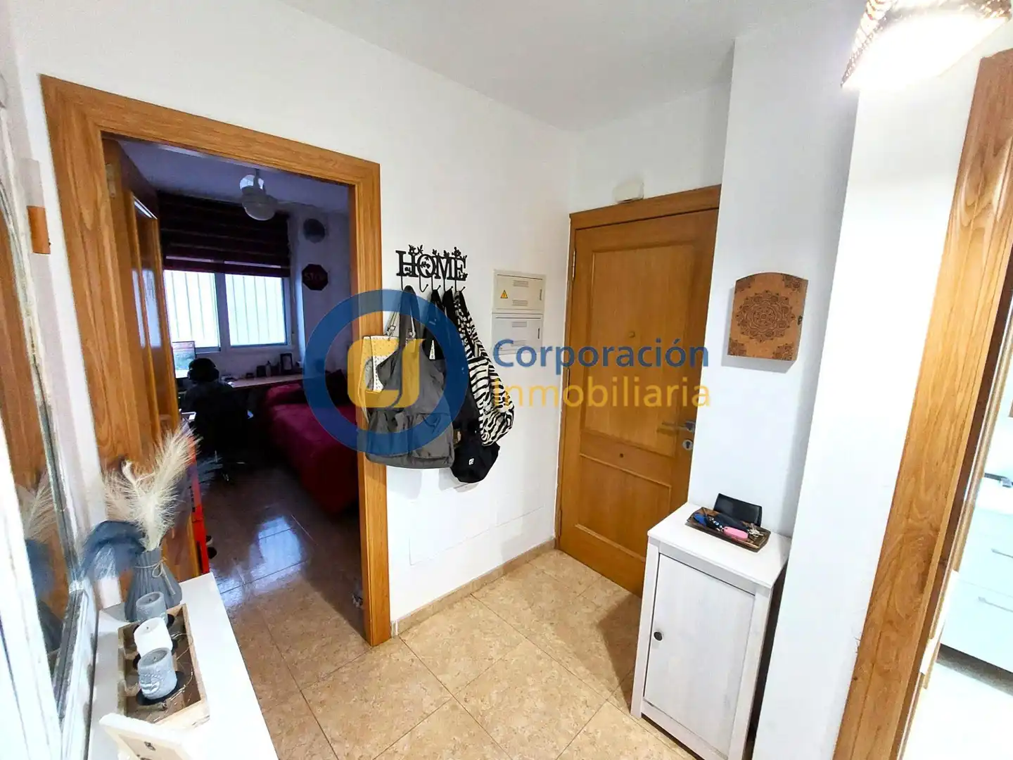 Ático en venta en Lorca con Aire acondicionado, Terraza y Trastero