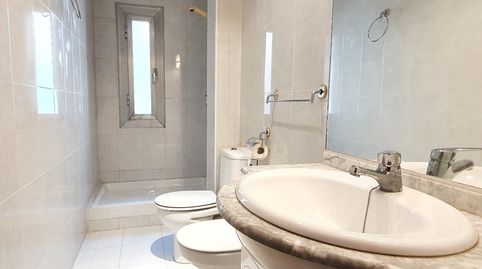 Foto 5 von Wohnung zum Verkauf in Les Termes, Sabadell