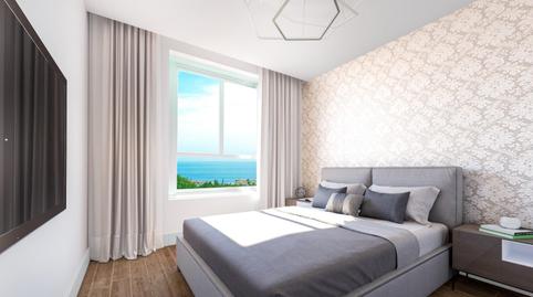 Foto 4 de Casa adosada en venda a Montemar, Torremolinos