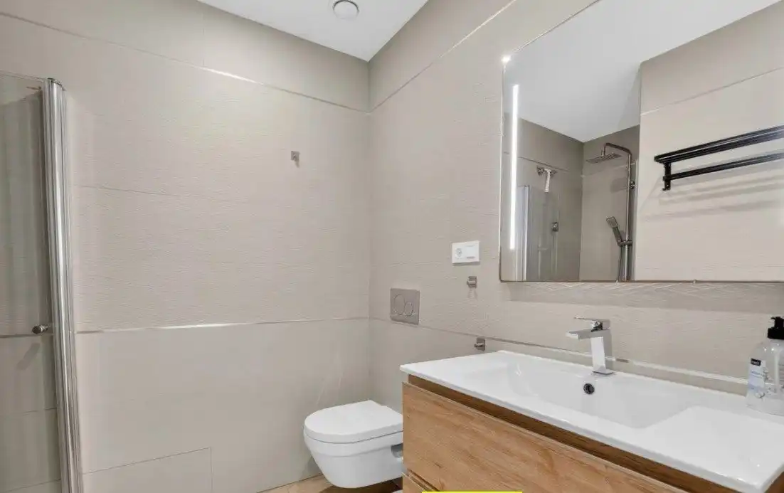 Penthouse mit Pool zum Verkauf in Zona Carrefour - Urbanizaciones, imagen 22