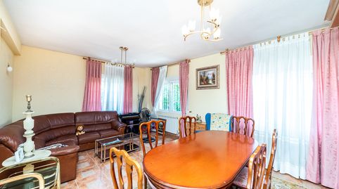 Foto 4 de Casa o chalet en venta en El Álamo, Madrid