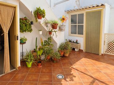Casa in vendita a Sax