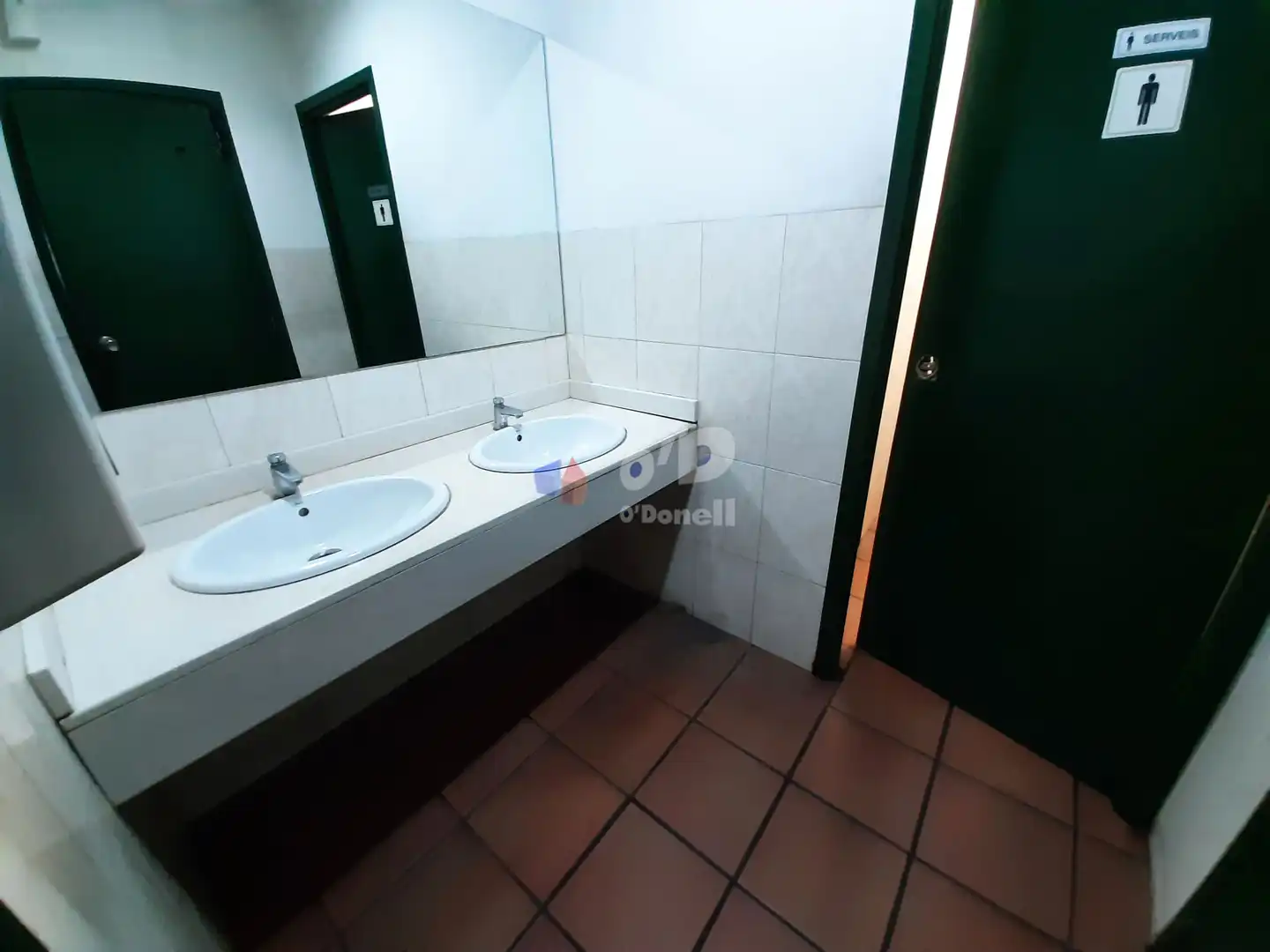 Local comercial en traspàs a Vinyets - Molí Vell, imagen 19