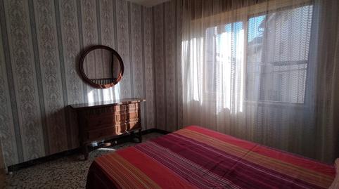 Foto 2 de Casa o xalet en venda a Forcall, Castellón