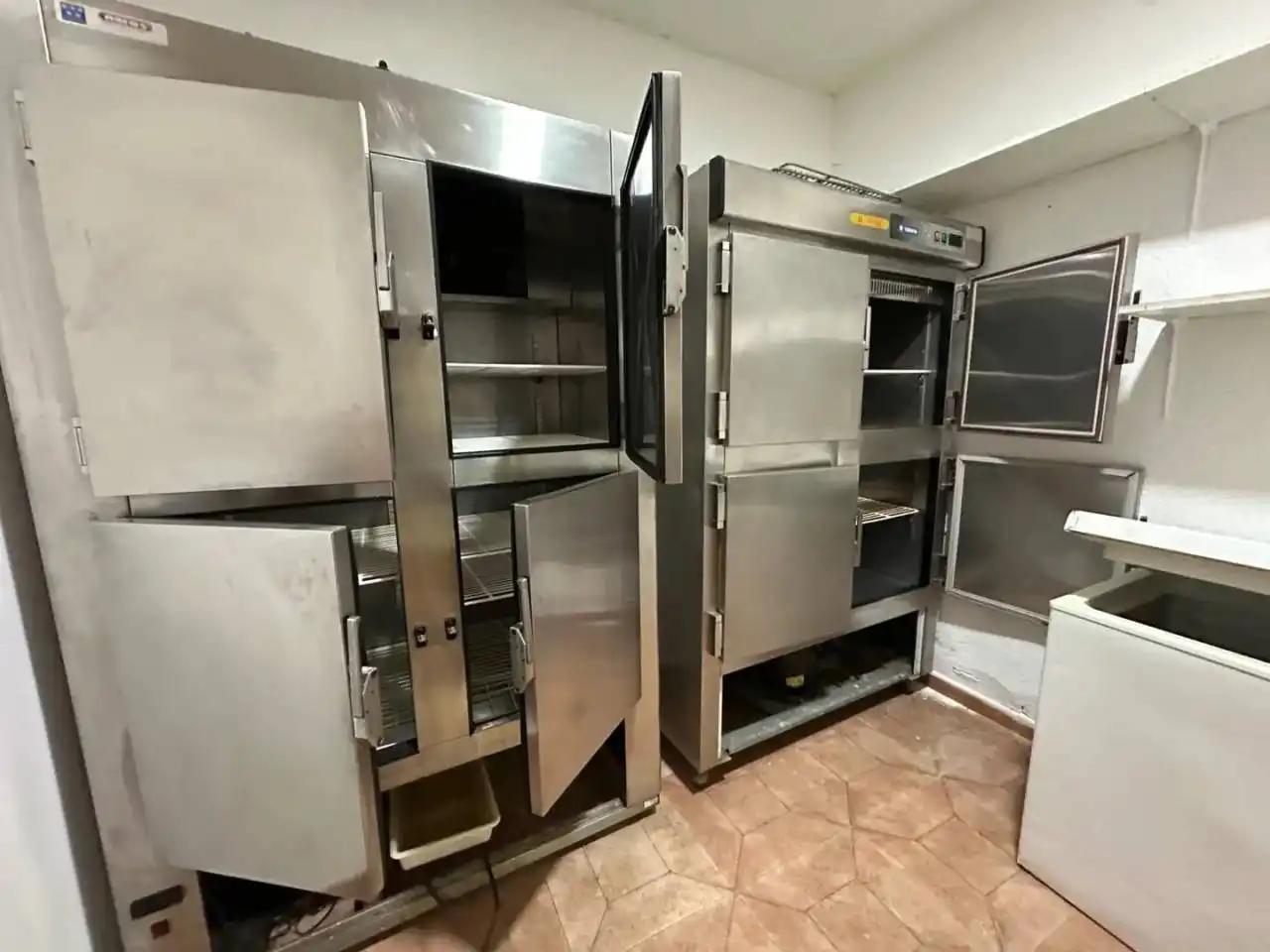 Local comercial en venda a Calle Carrer de l´Historiador Cardús 79, imagen 24