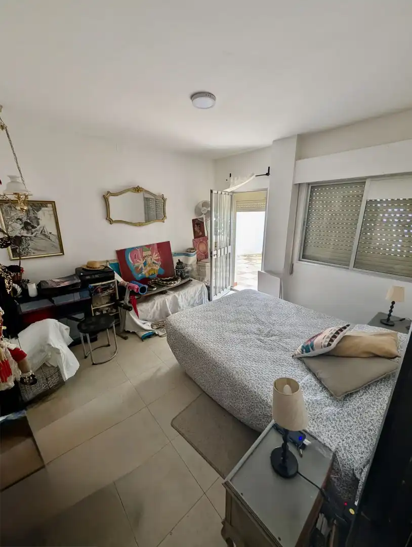 Flat for sale in Relator, imagen 6