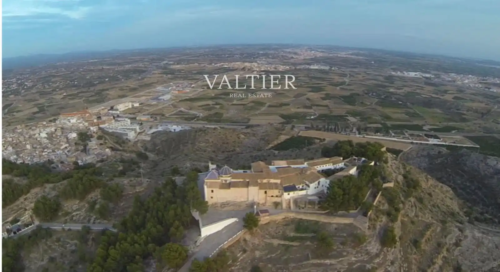 Residential land for sale in Carrer de Apelic, imagen 3