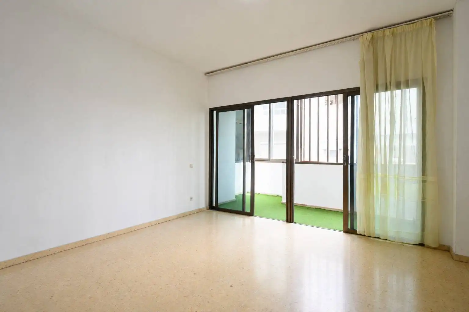 Residencial amb ascensor en venda a Calle LA NAVAL, imagen 9