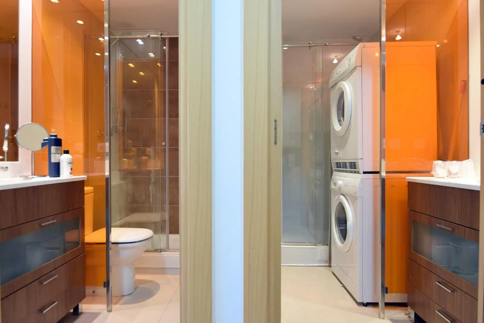 Apartamento en venta en Calle Solana, 95, Pas de la Casa
