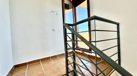 Foto 4 de Casa adosada en venda a  Ur6, 15