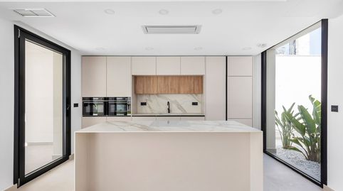 Foto 4 de Casa o xalet en venda a Los Balcones - Los Altos, Torrevieja